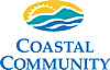 CCCU