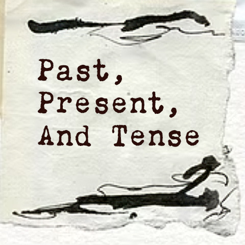past-present-and-tense past-present-and-tense